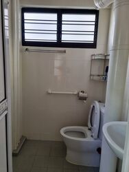 Hougang Street 22 (Hougang),  #404459591
